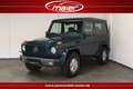 Mercedes-Benz G 300 D Automatik - AHK - Schiebedach - Tempomat Verde - thumbnail 4