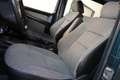 Mercedes-Benz G 300 D Automatik - AHK - Schiebedach - Tempomat Verde - thumbnail 6