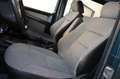 Mercedes-Benz G 300 D Automatik - AHK - Schiebedach - Tempomat Grün - thumbnail 6