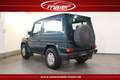 Mercedes-Benz G 300 D Automatik - AHK - Schiebedach - Tempomat Verde - thumbnail 3