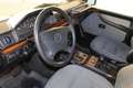 Mercedes-Benz G 300 D Automatik - AHK - Schiebedach - Tempomat Verde - thumbnail 7