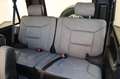 Mercedes-Benz G 300 D Automatik - AHK - Schiebedach - Tempomat Grün - thumbnail 8
