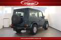 Mercedes-Benz G 300 D Automatik - AHK - Schiebedach - Tempomat Verde - thumbnail 2