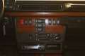 Mercedes-Benz G 300 D Automatik - AHK - Schiebedach - Tempomat Verde - thumbnail 10
