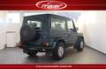 Mercedes-Benz G 300 D Automatik - AHK - Schiebedach - Tempomat Grün - thumbnail 2