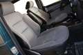 Mercedes-Benz G 300 D Automatik - AHK - Schiebedach - Tempomat Verde - thumbnail 13