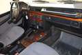 Mercedes-Benz G 300 D Automatik - AHK - Schiebedach - Tempomat Verde - thumbnail 14