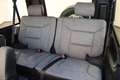 Mercedes-Benz G 300 D Automatik - AHK - Schiebedach - Tempomat Verde - thumbnail 8
