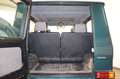 Mercedes-Benz G 300 D Automatik - AHK - Schiebedach - Tempomat Grün - thumbnail 5