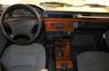 Mercedes-Benz G 300 D Automatik - AHK - Schiebedach - Tempomat Grün - thumbnail 11