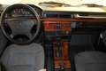 Mercedes-Benz G 300 D Automatik - AHK - Schiebedach - Tempomat Verde - thumbnail 11