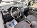 Volkswagen Caddy Maxi*ROLLSTUHLRAMPE*STANDHEIZUNG*KLIMA* Blanco - thumbnail 14