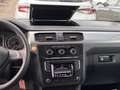 Volkswagen Caddy Maxi*ROLLSTUHLRAMPE*STANDHEIZUNG*KLIMA* Blanco - thumbnail 18
