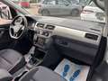 Volkswagen Caddy Maxi*ROLLSTUHLRAMPE*STANDHEIZUNG*KLIMA* Blanco - thumbnail 16