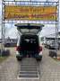 Volkswagen Caddy Maxi*ROLLSTUHLRAMPE*STANDHEIZUNG*KLIMA* Blanco - thumbnail 2