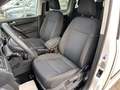 Volkswagen Caddy Maxi*ROLLSTUHLRAMPE*STANDHEIZUNG*KLIMA* Blanco - thumbnail 12