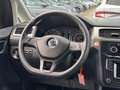 Volkswagen Caddy Maxi*ROLLSTUHLRAMPE*STANDHEIZUNG*KLIMA* Blanco - thumbnail 19