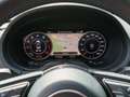 Audi A3 Sline 2.0TFSI qu Navi LED B&O RFK Blanco - thumbnail 10