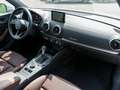 Audi A3 Sline 2.0TFSI qu Navi LED B&O RFK Blanc - thumbnail 6