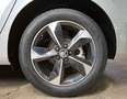 Skoda Fabia Selection 1.0 TSI 70 kW (95 CV) Manual 5 vel. Plateado - thumbnail 4