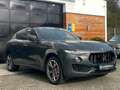 Maserati Levante GranSport S Q4 H&K/Leder/LED/Kamera Schwarz - thumbnail 5