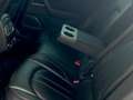 Maserati Levante GranSport S Q4 H&K/Leder/LED/Kamera Schwarz - thumbnail 20