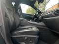Maserati Levante GranSport S Q4 H&K/Leder/LED/Kamera Schwarz - thumbnail 14
