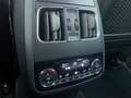 Maserati Levante GranSport S Q4 H&K/Leder/LED/Kamera Schwarz - thumbnail 23