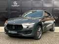 Maserati Levante GranSport S Q4 H&K/Leder/LED/Kamera Schwarz - thumbnail 1