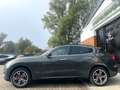 Maserati Levante GranSport S Q4 H&K/Leder/LED/Kamera Schwarz - thumbnail 7