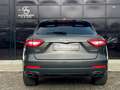 Maserati Levante GranSport S Q4 H&K/Leder/LED/Kamera Schwarz - thumbnail 4