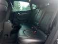 Maserati Levante GranSport S Q4 H&K/Leder/LED/Kamera Schwarz - thumbnail 19