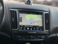 Maserati Levante GranSport S Q4 H&K/Leder/LED/Kamera Schwarz - thumbnail 26