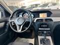 Mercedes-Benz C 250 T CDI  4Matic AVANTGARDE*MB-SCHECKHEFT* Marrón - thumbnail 18