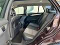 Mercedes-Benz C 250 T CDI  4Matic AVANTGARDE*MB-SCHECKHEFT* Bruin - thumbnail 22
