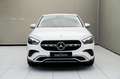 Mercedes-Benz GLA 180 Österreich-Edition W-Paket KAM SpurH FLA Weiß - thumbnail 3