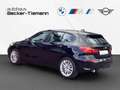 BMW 116 i Hatch 2 Jahre Garantie | DAB | LC+ | PDC | Black - thumbnail 4
