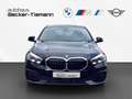 BMW 116 i Hatch 2 Jahre Garantie | DAB | LC+ | PDC | Black - thumbnail 2