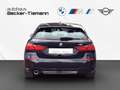 BMW 116 i Hatch 2 Jahre Garantie | DAB | LC+ | PDC | Black - thumbnail 5