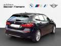 BMW 116 i Hatch 2 Jahre Garantie | DAB | LC+ | PDC | Black - thumbnail 6