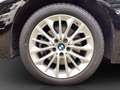 BMW 116 i Hatch 2 Jahre Garantie | DAB | LC+ | PDC | Black - thumbnail 8