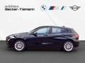 BMW 116 i Hatch 2 Jahre Garantie | DAB | LC+ | PDC | Black - thumbnail 3