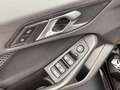 BMW 116 i Hatch 2 Jahre Garantie | DAB | LC+ | PDC | Black - thumbnail 11