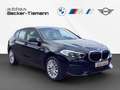 BMW 116 i Hatch 2 Jahre Garantie | DAB | LC+ | PDC | Black - thumbnail 7