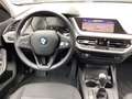 BMW 116 i Hatch 2 Jahre Garantie | DAB | LC+ | PDC | Black - thumbnail 15