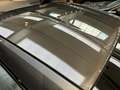Aston Martin Vantage Vantage III Coupe 4.0 V8 auto -leggere descrizione Grigio - thumbnail 7