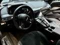 Aston Martin Vantage Vantage III Coupe 4.0 V8 auto -leggere descrizione Grigio - thumbnail 8