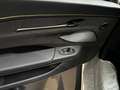 Aston Martin Vantage Vantage III Coupe 4.0 V8 auto -leggere descrizione Grigio - thumbnail 12