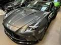 Aston Martin Vantage Vantage III Coupe 4.0 V8 auto -leggere descrizione Grigio - thumbnail 14