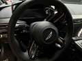 Aston Martin Vantage Vantage III Coupe 4.0 V8 auto -leggere descrizione Grigio - thumbnail 13